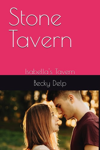 Stone Tavern Isabella's Tavern