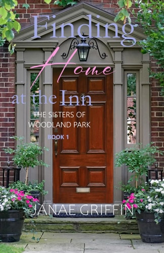 Finding Home at the Inn