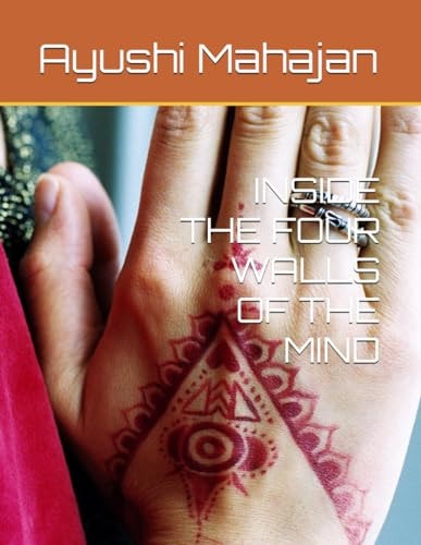 Inside the Four Walls of the Mind