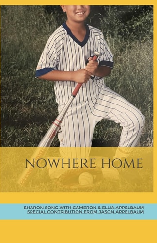 Nowhere Home