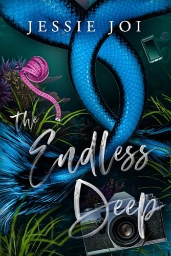 The Endless Deep
