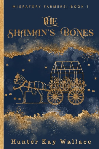 The Shaman's Bones