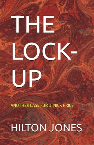 The Lock-Up