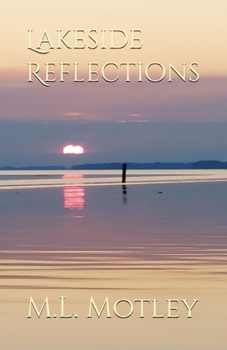 Lakeside Reflections