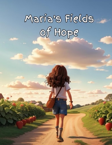 Maria's Fields of Hope
