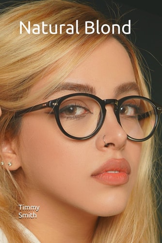 Natural Blond