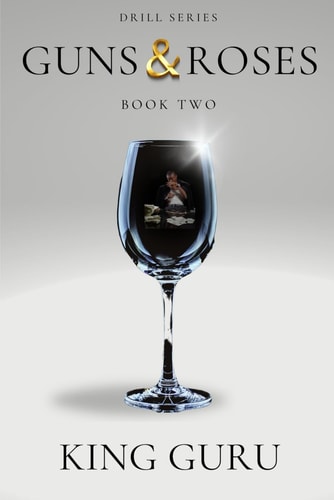 Guns & Roses Book Two
