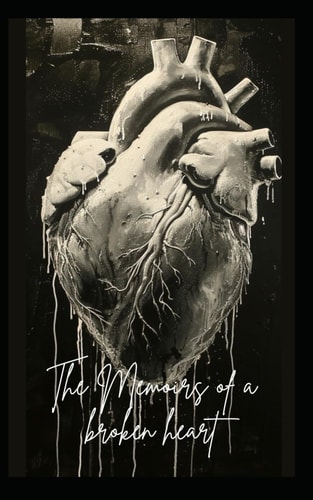 The Memoirs of a Broken Heart