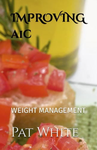 IMPROVING A1c Weight Management