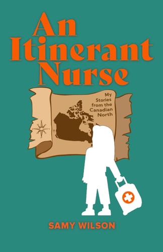 An Itinerant Nurse
