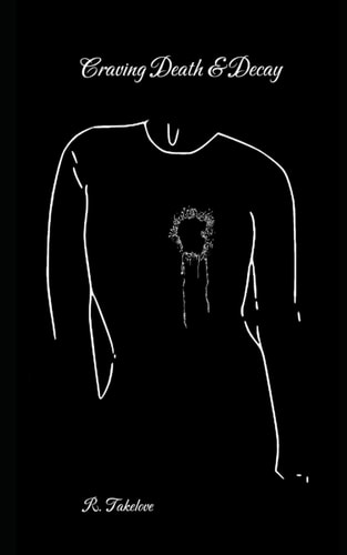 Craving Death & Decay