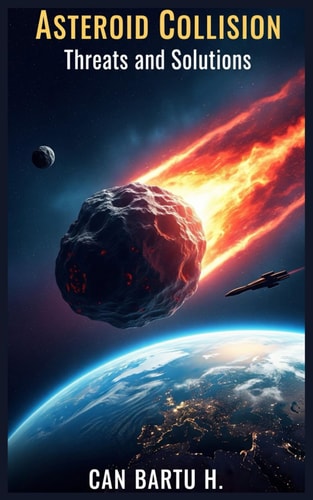 Asteroid Collision Threats and Solutions