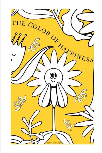 The Color of Happiness