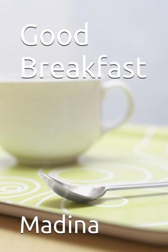 Good Breakfast