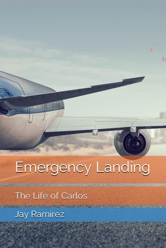 The Life of Carlos Emergency Landing