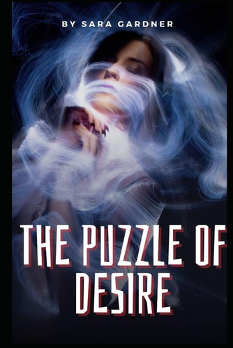 The Puzzle of Desire
