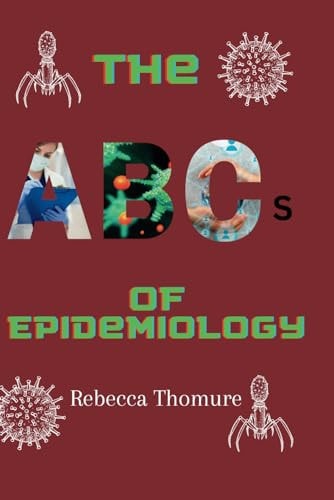 ABCs of Epidemiology