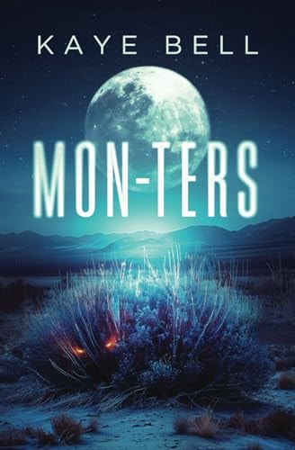Mon-ters