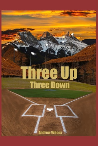 Three Up Three Down