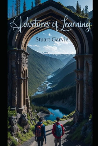 Adventures of Learning