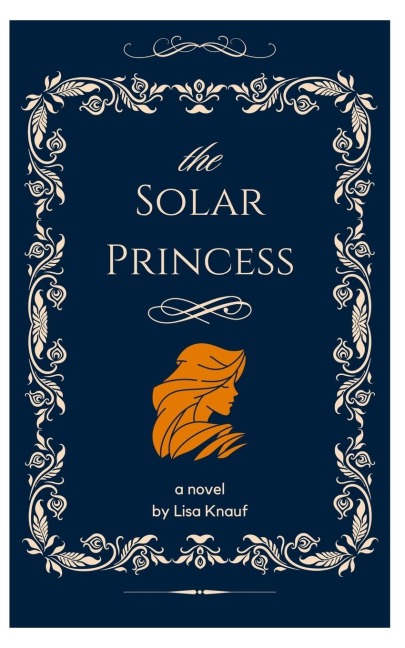 The Solar Princess
