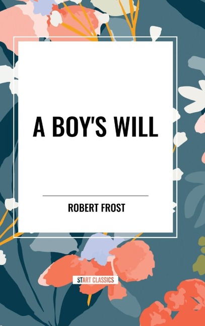Boys Will