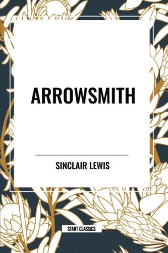 Arrowsmith
