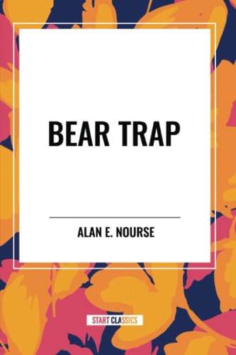 Bear Trap