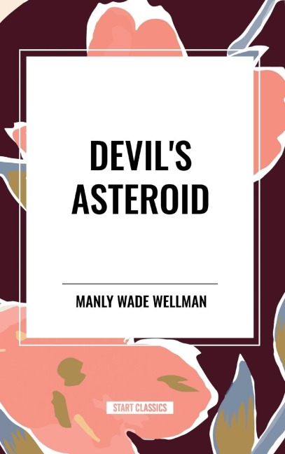Devils Asteroid
