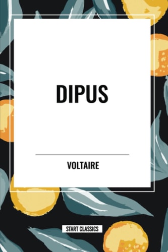 Dipus