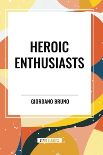 Heroic Enthusiasts