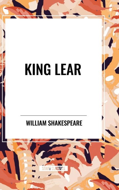 King Lear