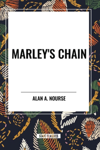 Marley's Chain