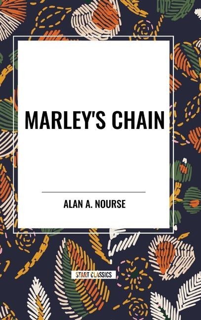 Marleys Chain
