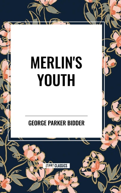 Merlins Youth