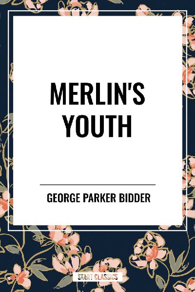 Merlin's Youth
