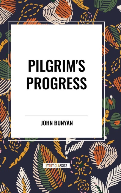 Pilgrims Progress
