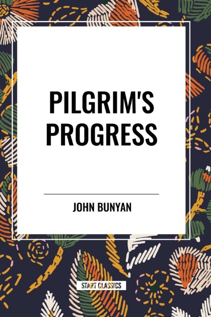 Pilgrims Progress