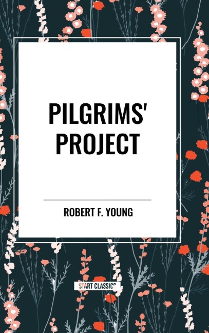 Pilgrims Project