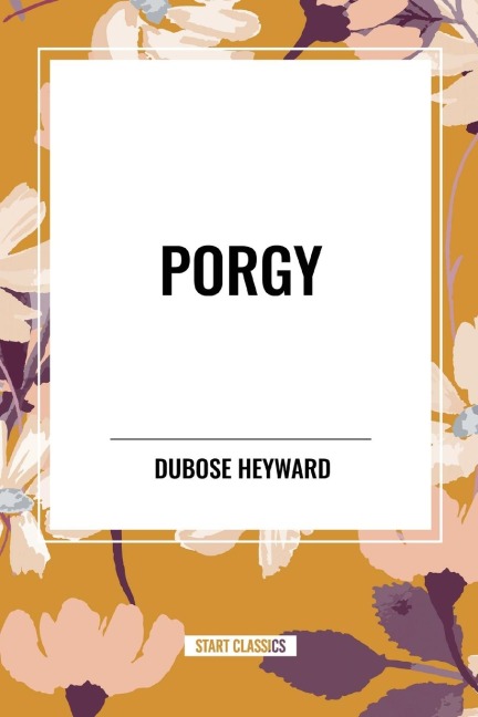 PORGY