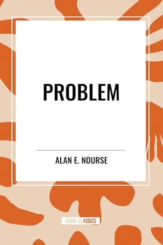 PRoblem