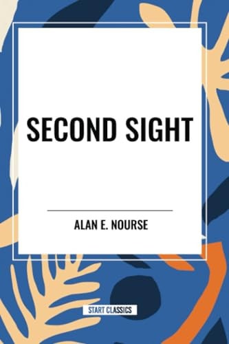 Second Sight