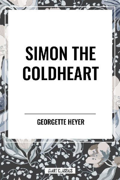 Simon the Coldheart