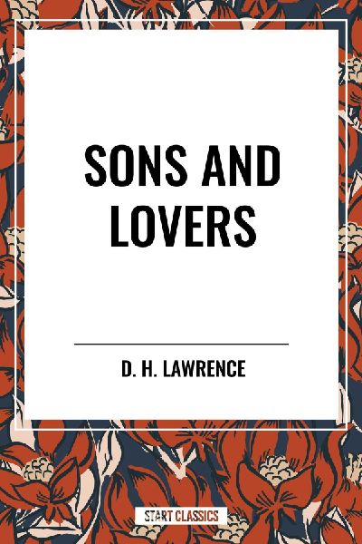 Sons and Lovers