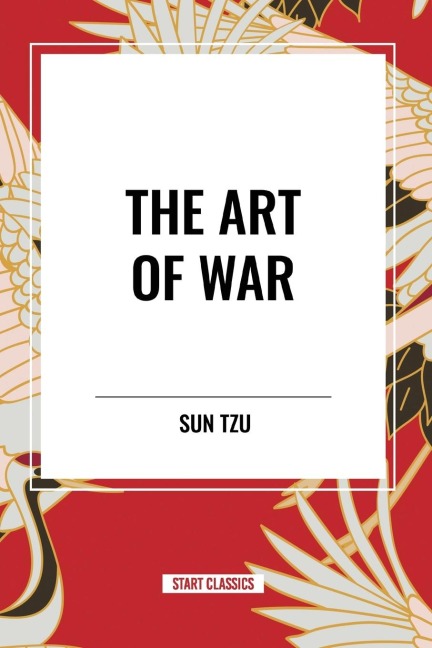 The Art of War