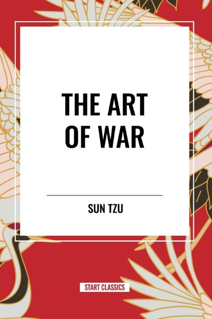 The Art of War
