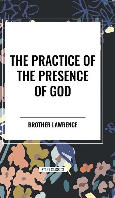 Practice of the Presence of God