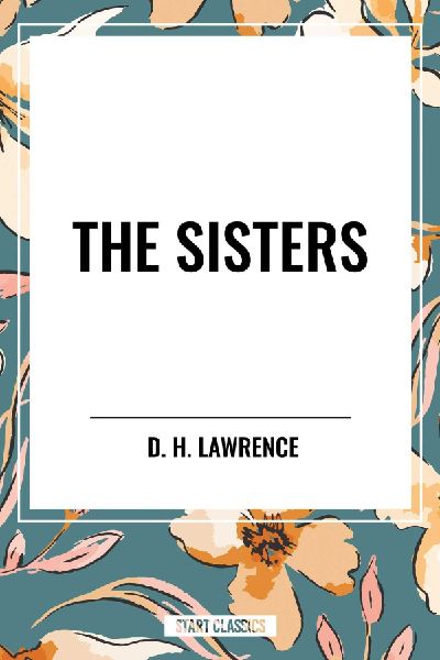 Sisters