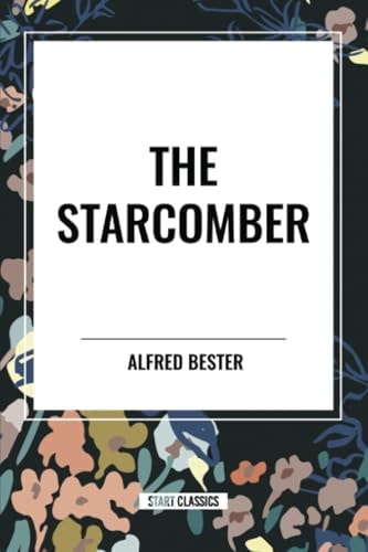 The Starcomber