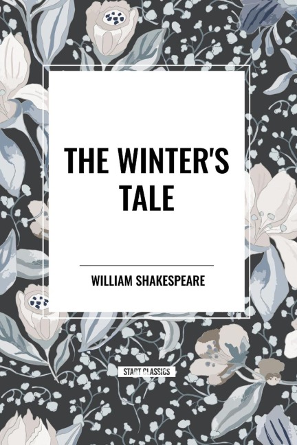 The Winters Tale